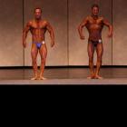 NPC Long Island Championships 2014 - #1